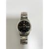 Used SEIKO5 Seiko 5 Overseas Model SNK361KC [Reverse Import]
