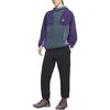 Nike Men's FN0371-328