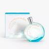 Hermès - Eau de Toilette Blue Water of Wonders 100 ml -