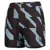 Scott Endurance Shorts