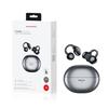 Newman S6 Pro Ear-Clip Bluetooth Translator Headset