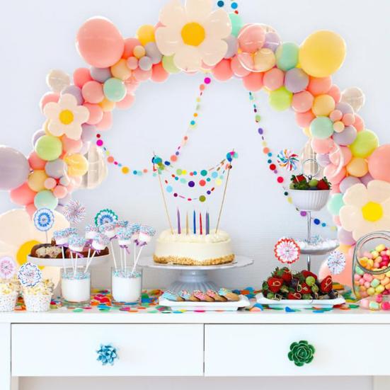 

1 компл. подставка для демонстрации воздушных шаров, опорная рамка, арочная рамка из воздушных шаров с металлическими зажимами, настольные воздушные шары, гирлянды, украшения, день рождения, детский душ, фестиваль