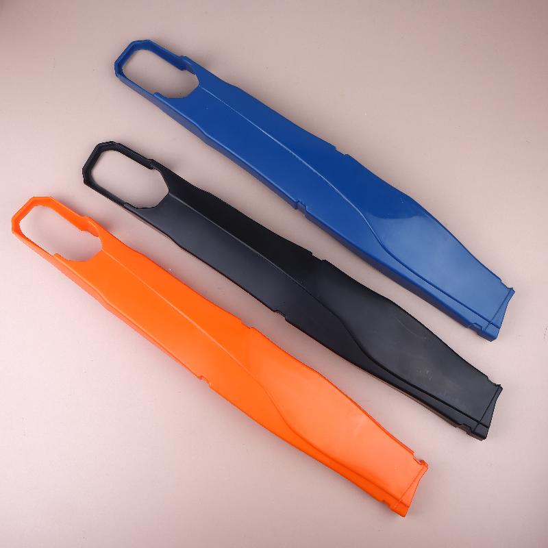 Motorcykel Svingarmskydd Svingarmskydd För Sx Sxf Xcf Exc Excf Xcw Six Days 150 200 250 300 350 450 500 2012-2023