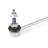 Front Stabilizer Sway Bar Links for 2010 2011 - 2014 Ford F-150 SVT Raptor 4WD  K750511