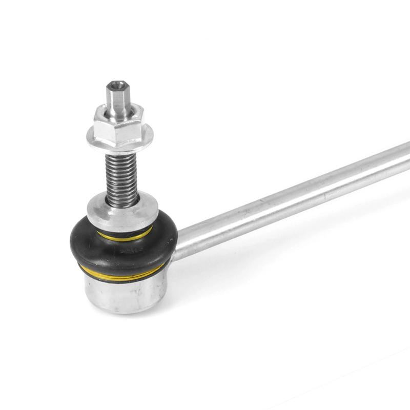Front Stabilizer Sway Bar Links for 2010 2011 - 2014 Ford F-150 SVT Raptor 4WD K750511