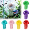 Pești și animale marine – Decorul acvariului