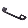 51218122441 51218400195 51218122442 4 bucăți/set Mașină față exterioară mâner ușii acoperire pentru BMW Seria 3 5 7 E36 E34 E32 Z3