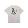 Na górę – T-shirty i koszulki