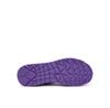 Skechers кроссовки Uno - Spread the Love 155507/PUR фиолетовый