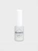 Nail Care Peel-Off Base Coat