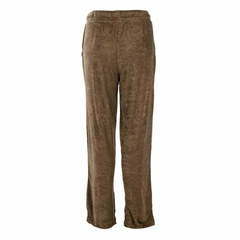 Pantaloni bărbie de damă PEDALO