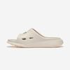 Lacoste Meduse Slide [7-51CFA0002] [Shipped from Korea] 100% Authentic
