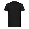 Primus Unisex Adult Pork Soda Short-Sleeved T-Shirt