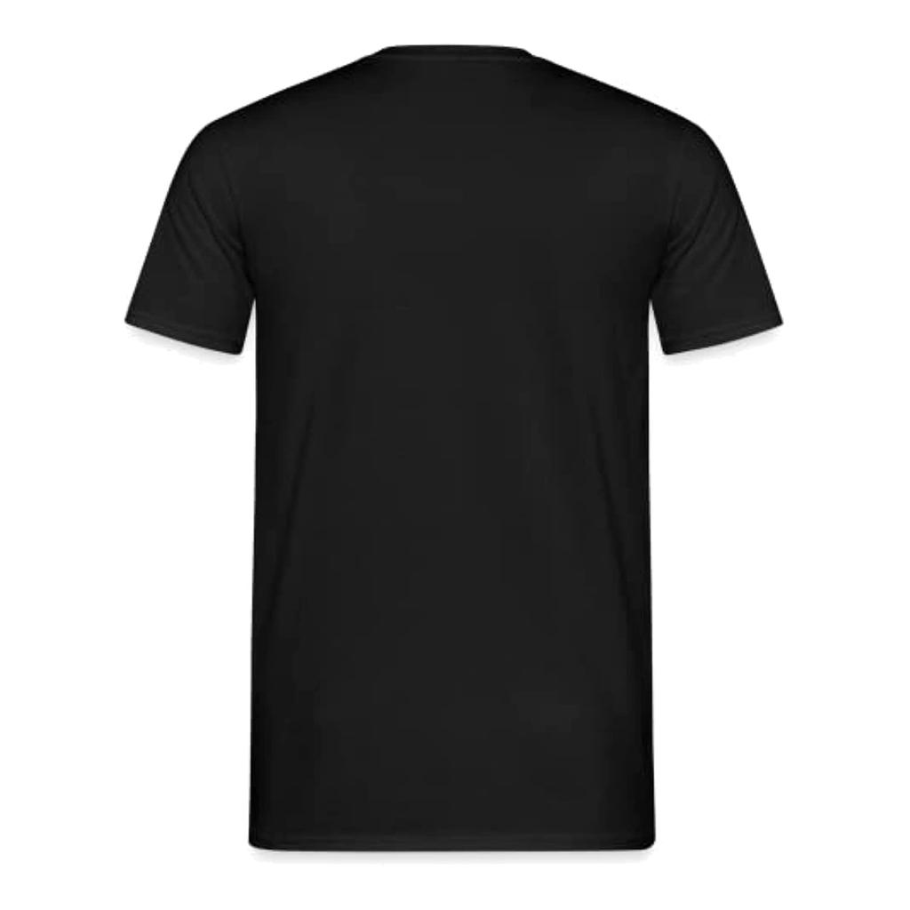 Primus Unisex Adult Pork Soda Short-Sleeved T-Shirt