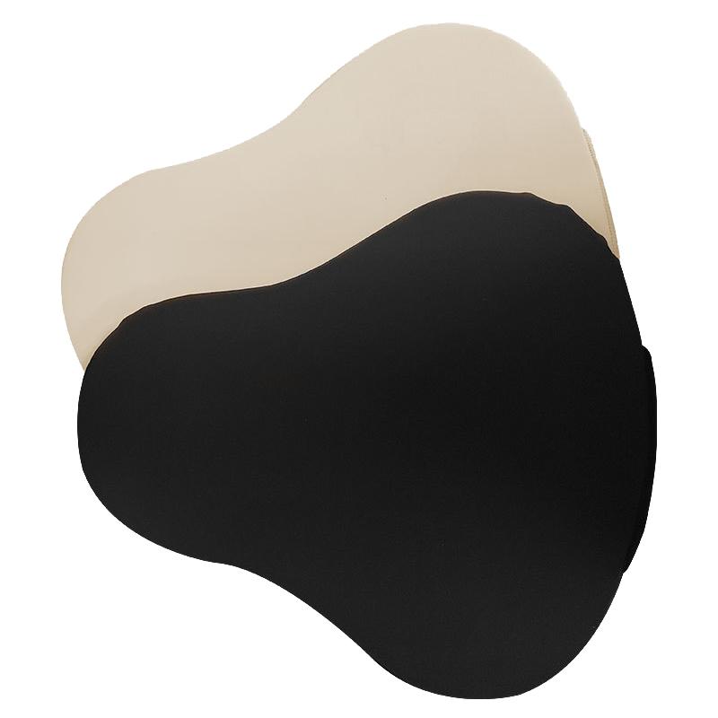Tavoletta Addominale in Schiuma Lipo Post Chirurgia Compressione per Addome Tabla Addominale Liposuzione Addome Fasciatura Addome Post Parto Schiena Lombare