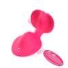 Wearable Vibrator for Women Clitoris Massager Vaginal Stimulator Vagina Vibrator Vibrating Egg Female Masturbation Sex Toys 18+