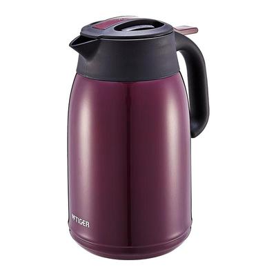 Tazze e bicchieri – Thermos