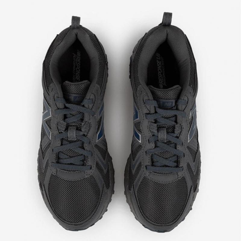 New Balance Zqj Nbpfdb034c 19 New Balance Mt410kd