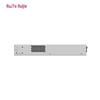 Ruijie RG-NBS3100-48GT4SFP-P-E 48-Port Gigabit PoE Managed Switch
