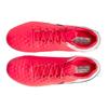 Nike Tiempo Legend 8 Elite FG Laser Crimson Men Sneakers Red White Black AT5293-606