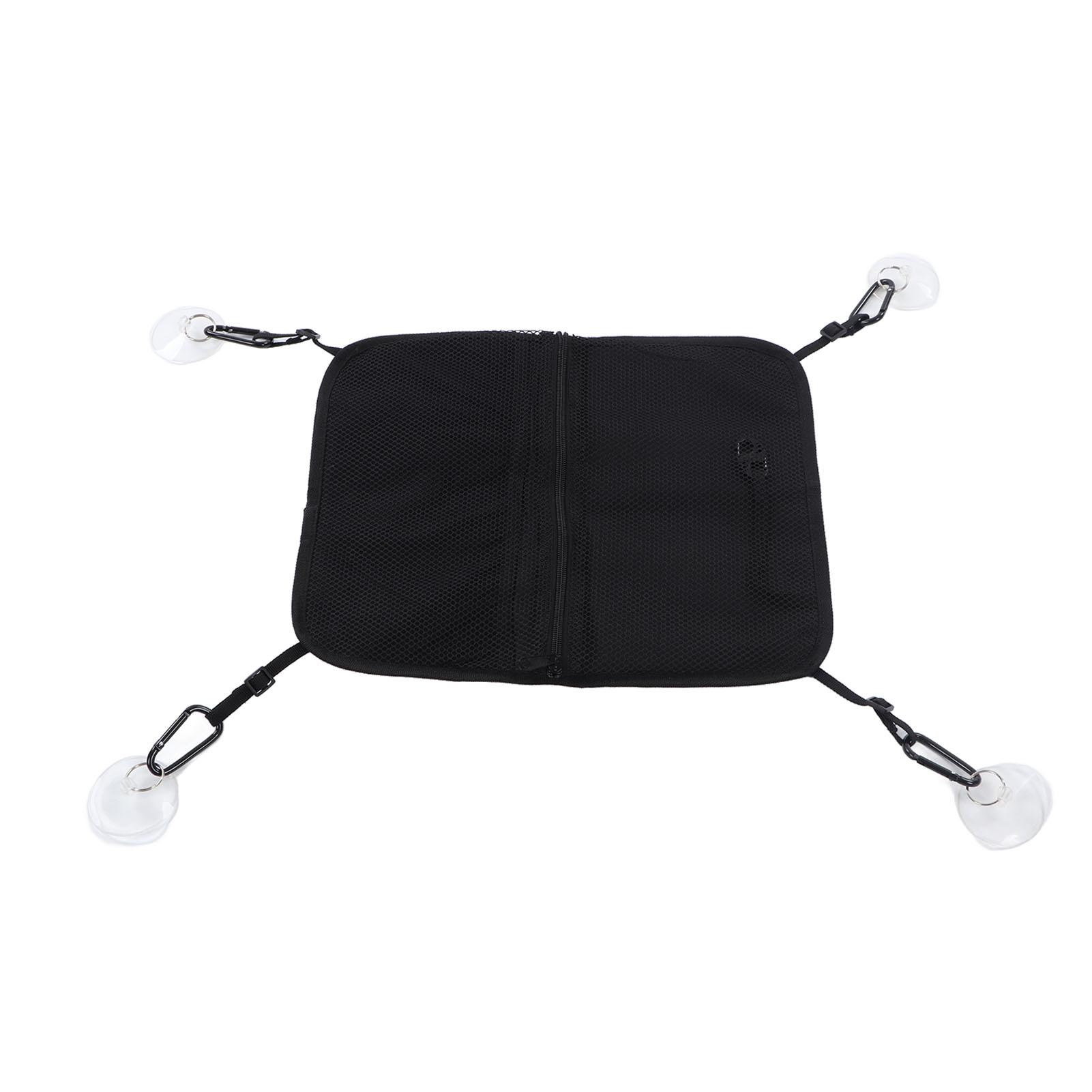 

Men Sentinel Tailored Waterproof Snow Pant Warm Bib Pant for Winter Sports чорний