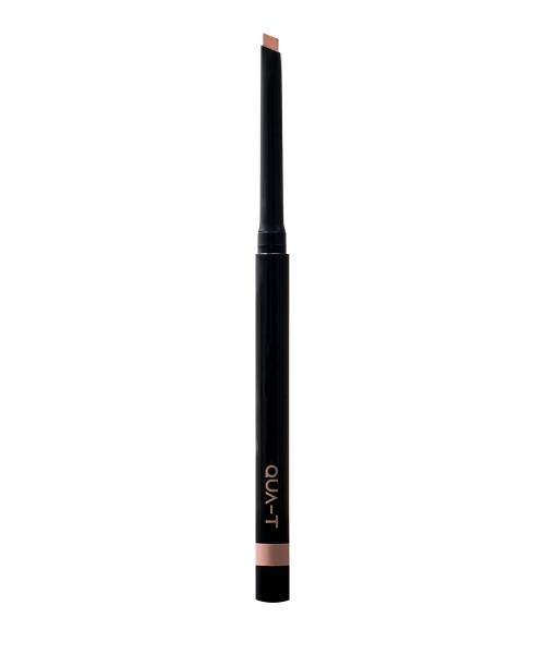 My Mood Lip Liner (4 Colors)