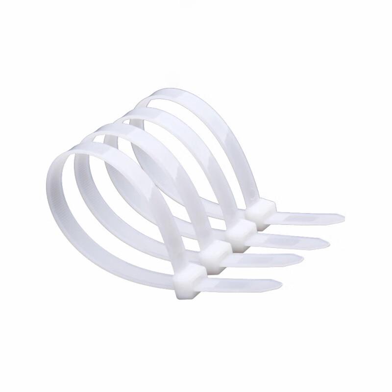 Benosh Self-locking Nylon Cable Ties