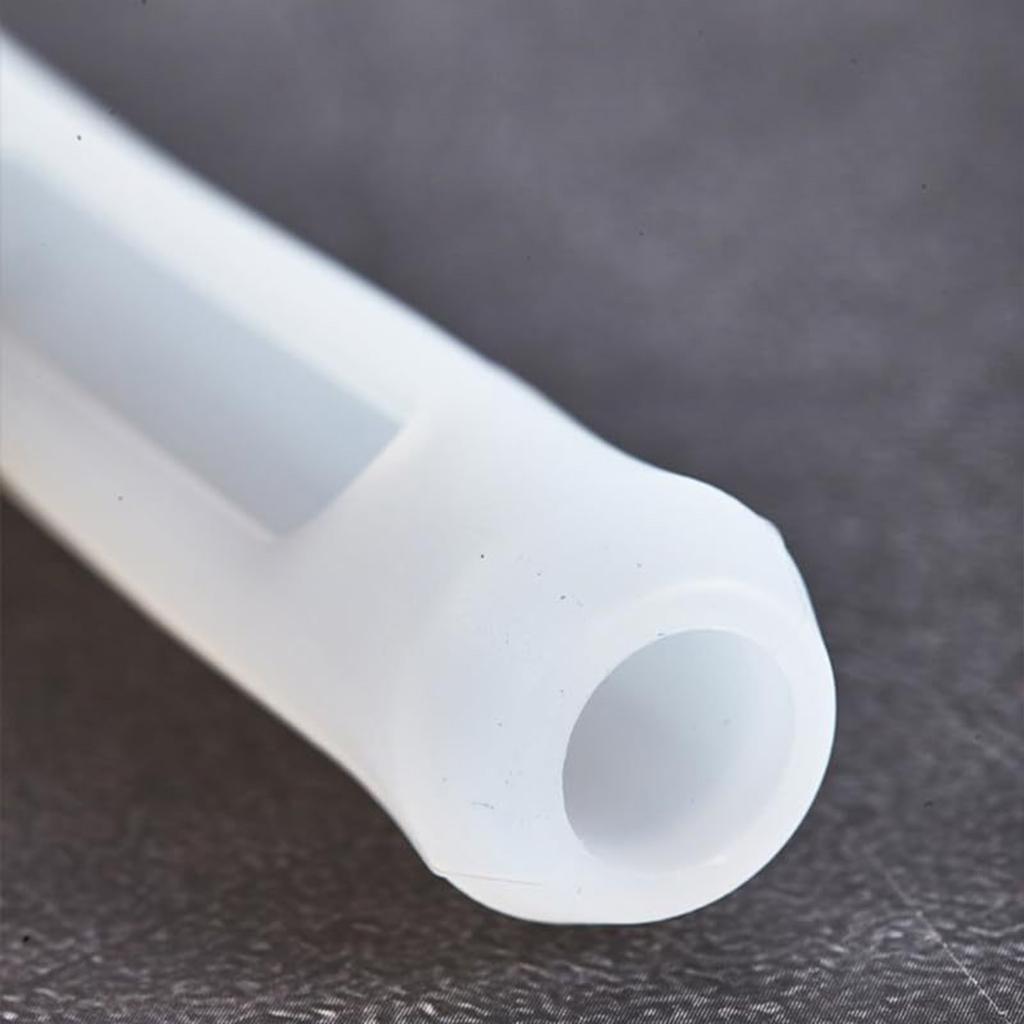 Silikon-Stifthülle Kompatibel mit mehreren Schreibgeräten Ergonomisch geformte Schutzhülle Stiftzubehör