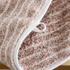 Extra Large Bath Towels 105x200cm Super Absorbent Quick Dry Microfiber with Contemporary Gym Stylish Towel Durable Fabric