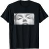 Marilyn Monroe Marilyn Eyes T-Shirt