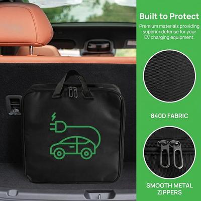 Transporte y almacenamiento – Maleteros y accesorios