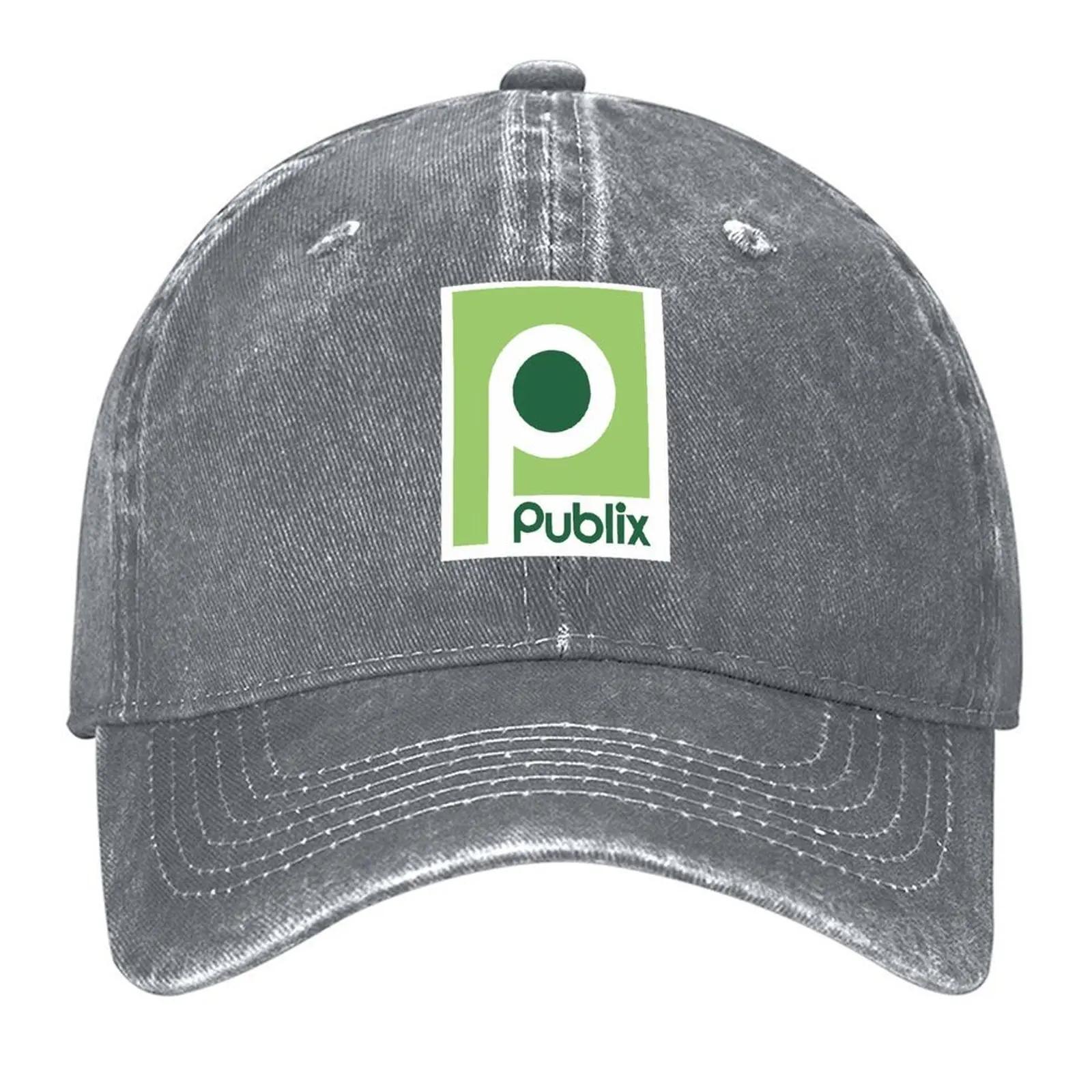 New Publix Baseball Cap Anime Hat Beach Visor Horse Hat Womens Beach Unisexs