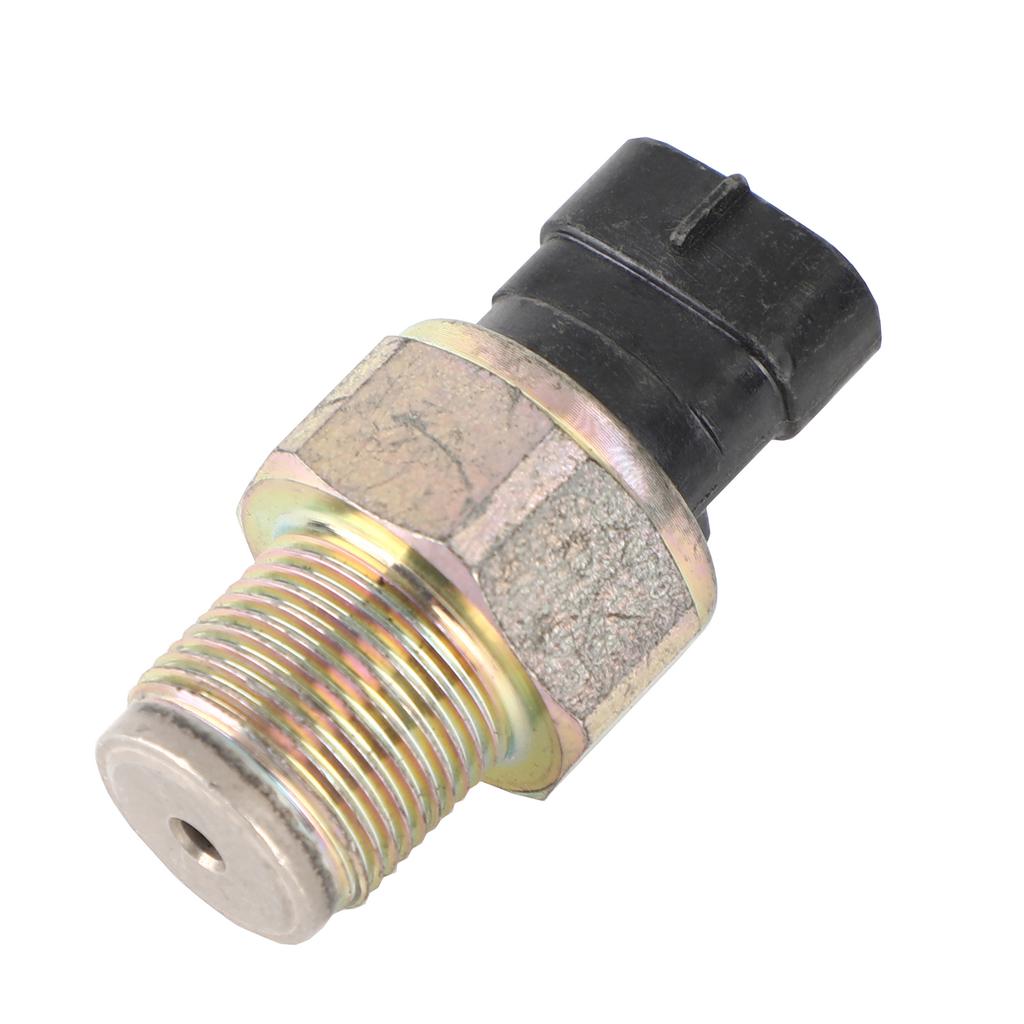 Rail Fuel Pressure Sensor 89458-71010 For Toyota Hilux Hiace D4D 3.0L
