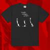 Tops – T-Shirts