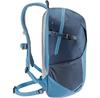 Рюкзак Deuter Speed Lite 21 ink/wave (3410222-1389)