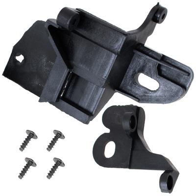 Citroen C4 Picasso / C4 Grand Picasso 06-13 Rechter Scheinwerfer Reparaturset