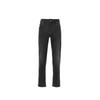 J.Lindeberg Men's Slim Fit Straight Leg Jeans