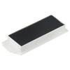 4pcs Filter Set for ECOVACS For DEEBOT N20 N20 PLUS N20 PRO PLUS Vacuum