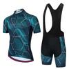 Ropa para ciclismo – Conjuntos ciclismo