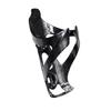 Carbon Fiber Bottle Rack Holder for Mountain Road Bike Bicycle Water Cup Kettle Support
