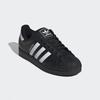 Adidas Superstar 2 Ji0079