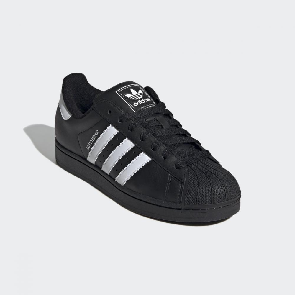 Adidas Superstar 2 Ji0079