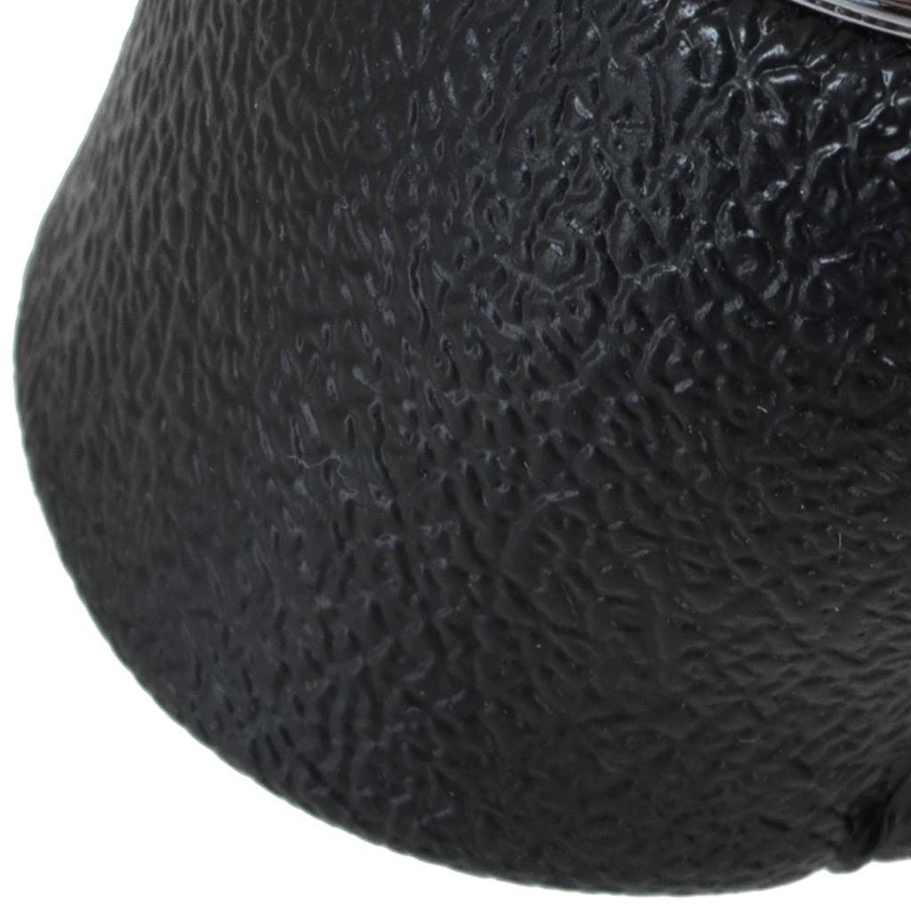 VW T5 / T6 03-11 5 SPEED Gear Shift Knob