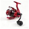 Pesca – Bobinas de pesca