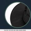 Black Wizard Cap Lolitas Cosplay Witch Hat Cool Halloween Witch Hat  Children