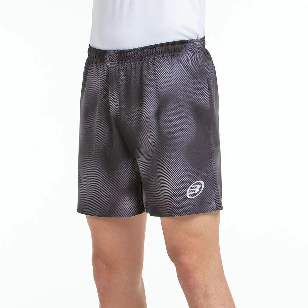 Bullpadel Shorts Mos