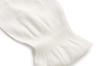 Cool Hot Silk Pure Japanese Silk The Sparkle of Silk Kneaded On the Made In Japan by Gunma Shiny Hand Care Gloves with the Power of Silk Protein and