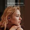 JBL Wave Buds 2 True Wireless Noise-Cancelling Earbuds