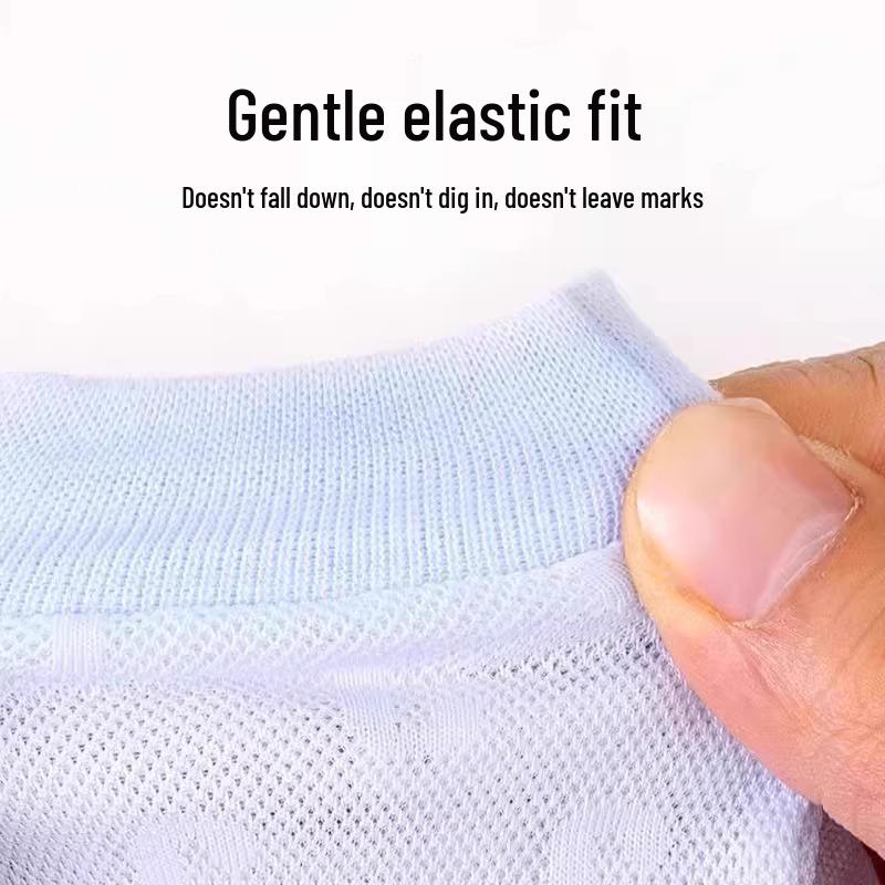 Exklusiv für Neueinsteiger: Kratzfeste Herbst/Winter Babyhandschuhe - Atmungsaktiv, Handschutz für zahnende Säuglinge