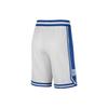 Nike Casual Shorts Men's White Moderate BV2585-100